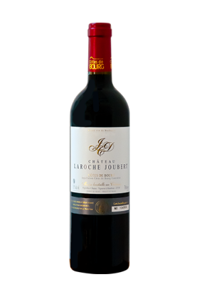 Château Laroche Joubert 2020