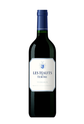 Les Hauts du Tertre 2018