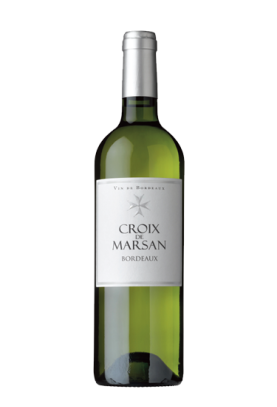 Croix de Marsan Blanc 2021