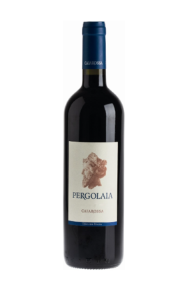 Pergolaia 2015