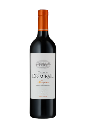 Château Desmirail 2023