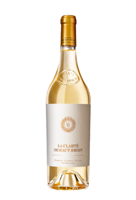 La Clarté de Haut-Brion 2023