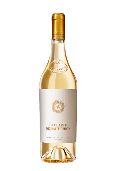 La Clarté de Haut-Brion 2023