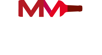 Maison Montagnac logo