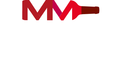 Maison Montagnac