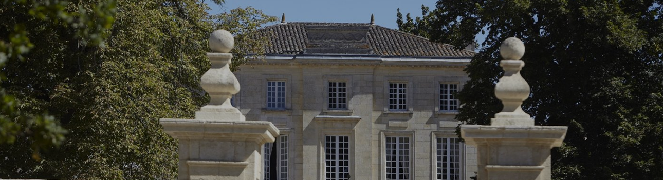 Château Figeac