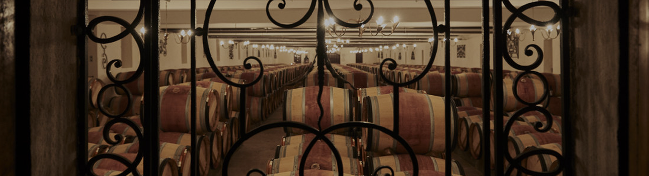 Château Langoa Barton