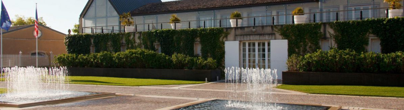 Château Léoville Poyferre