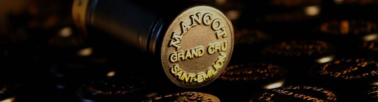 Château Mangot