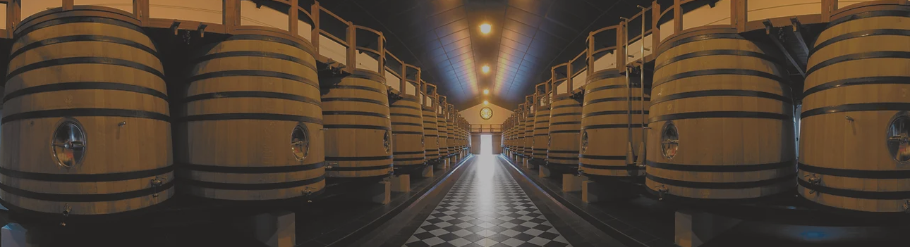 Château Pape Clément Rouge