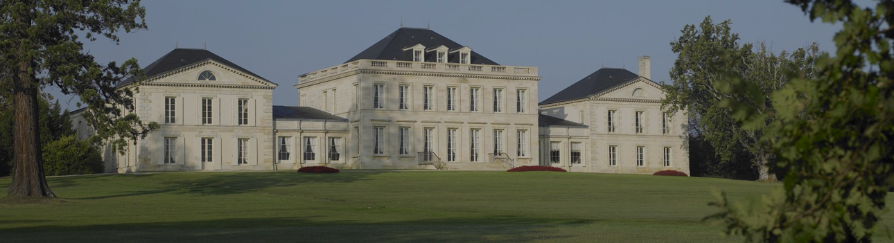 Château Phélan-Segur