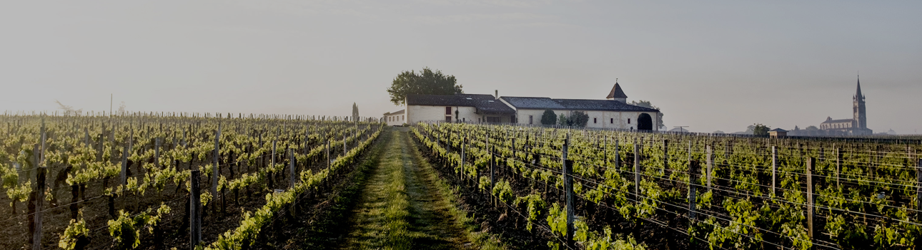 Clos L'Eglise