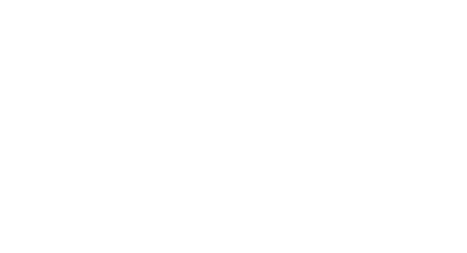 Maison Montagnac